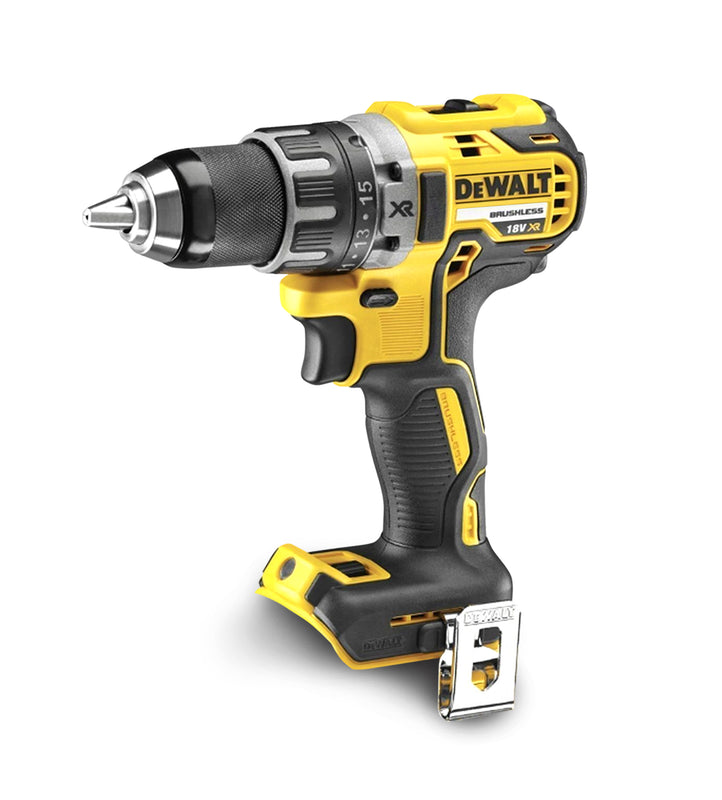 DEWALT COMBO 3SZT KLUCZ + ZESTAW NARZĘDZI 3X5AH DCKM009 | DCKM009