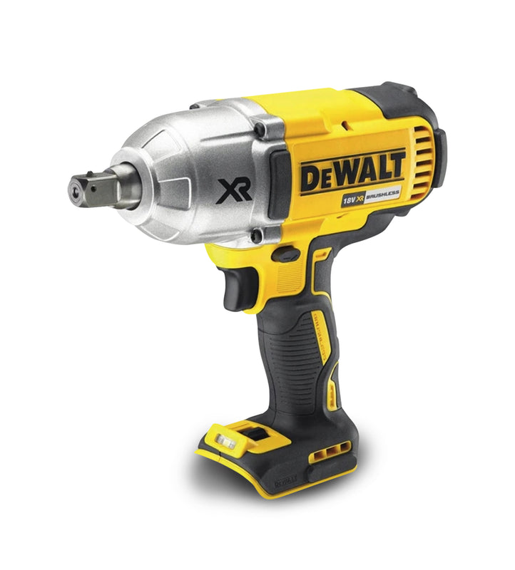 DEWALT COMBO 3SZT KLUCZ + ZESTAW NARZĘDZI 3X5AH DCKM009 | DCKM009