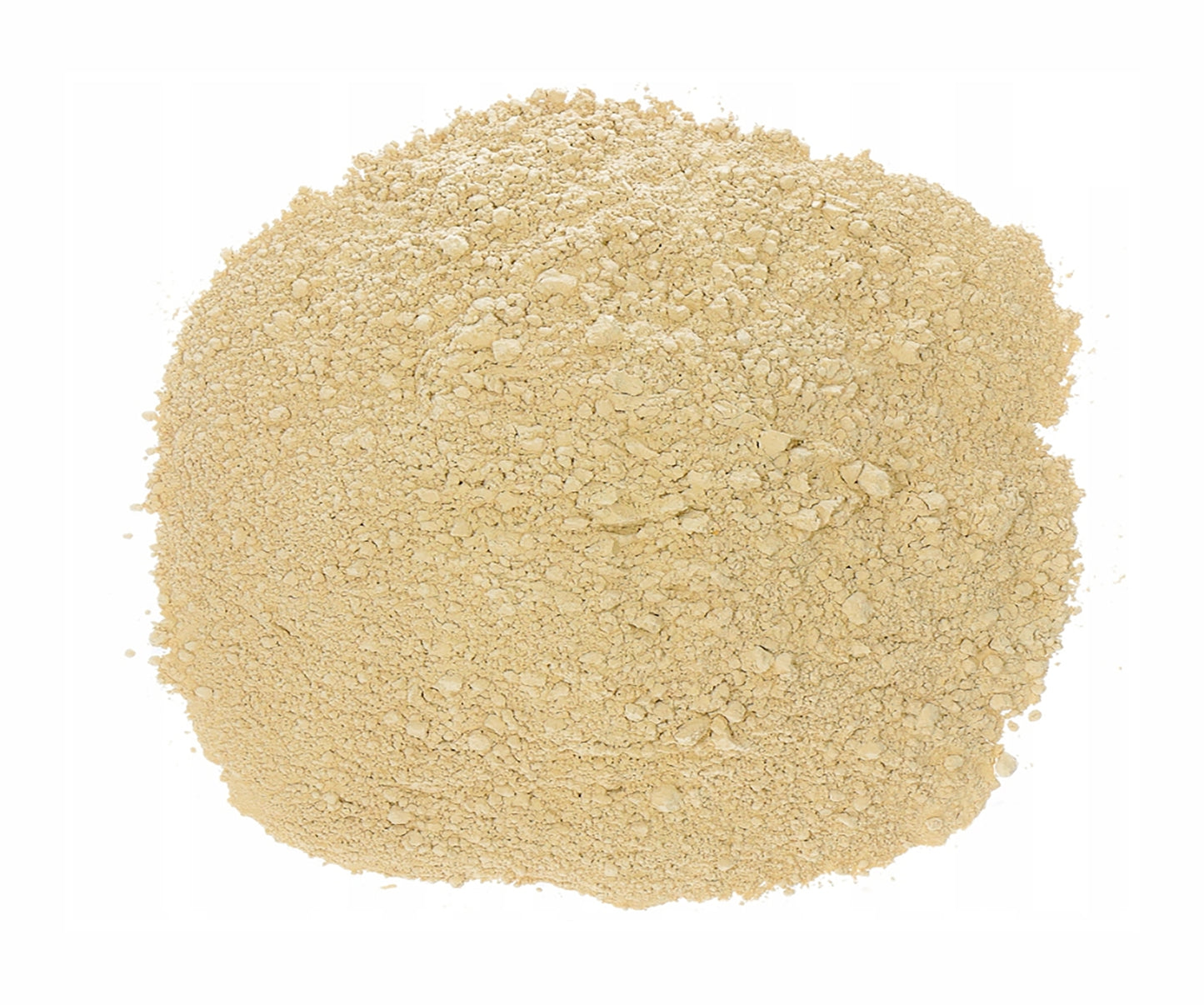 ZIEMIA OKRZEMKOWA DLA DROBIU KUR CHOROBY PTASZYŃCA PASOŻYTY DIATOFARM 10kg | V50500