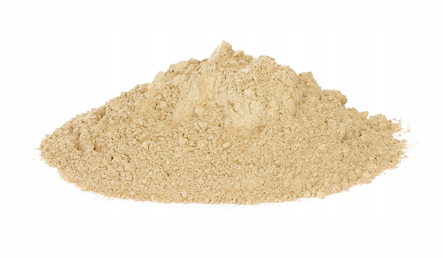 ZIEMIA OKRZEMKOWA DLA DROBIU KUR CHOROBY PTASZYŃCA PASOŻYTY DIATOFARM 10kg | V50500