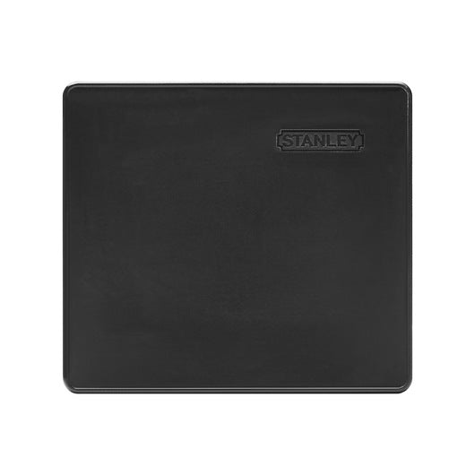 Ostrza hakowe 1996, 100 sztuk, do nożyków i precyzyjnego cięcia materiałów | 1-11-983