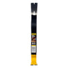 Łapka SUPER WONDER BAR 380 mm, solidna i uniwersalna do podważania, podnoszenia i montażu ciężkich elementów | 1-55-525