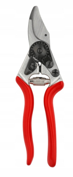 Zestaw promocyjny Felco 6 + Felco 601 | P100