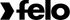 vendor-icon
