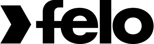 Felo Logo