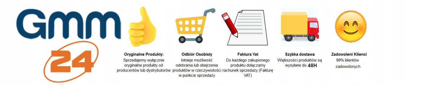 ZESTAW ELEKTRONARZĘDZI COMBO 4SZT 4X5AH + MIARA - Centrum Techniczne Gałązka