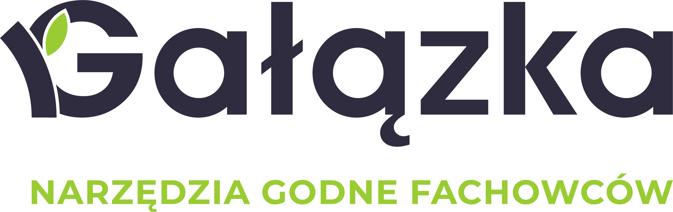 Centrum Techniczne Gałązka