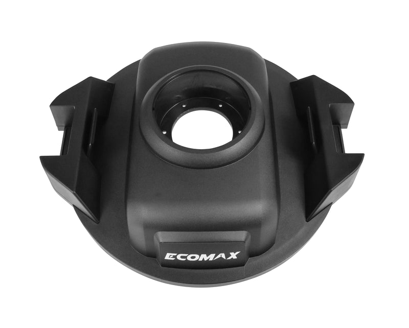 SEPARATOR CYKLONOWY PYŁU I TROCIN 23 L DO ODKURZACZA  | EM18514P-6AA