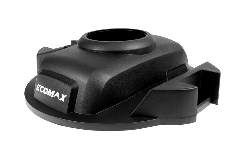 SEPARATOR CYKLONOWY PYŁU I TROCIN 23 L DO ODKURZACZA  | EM18514P-6AA