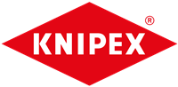 Knipex Logo