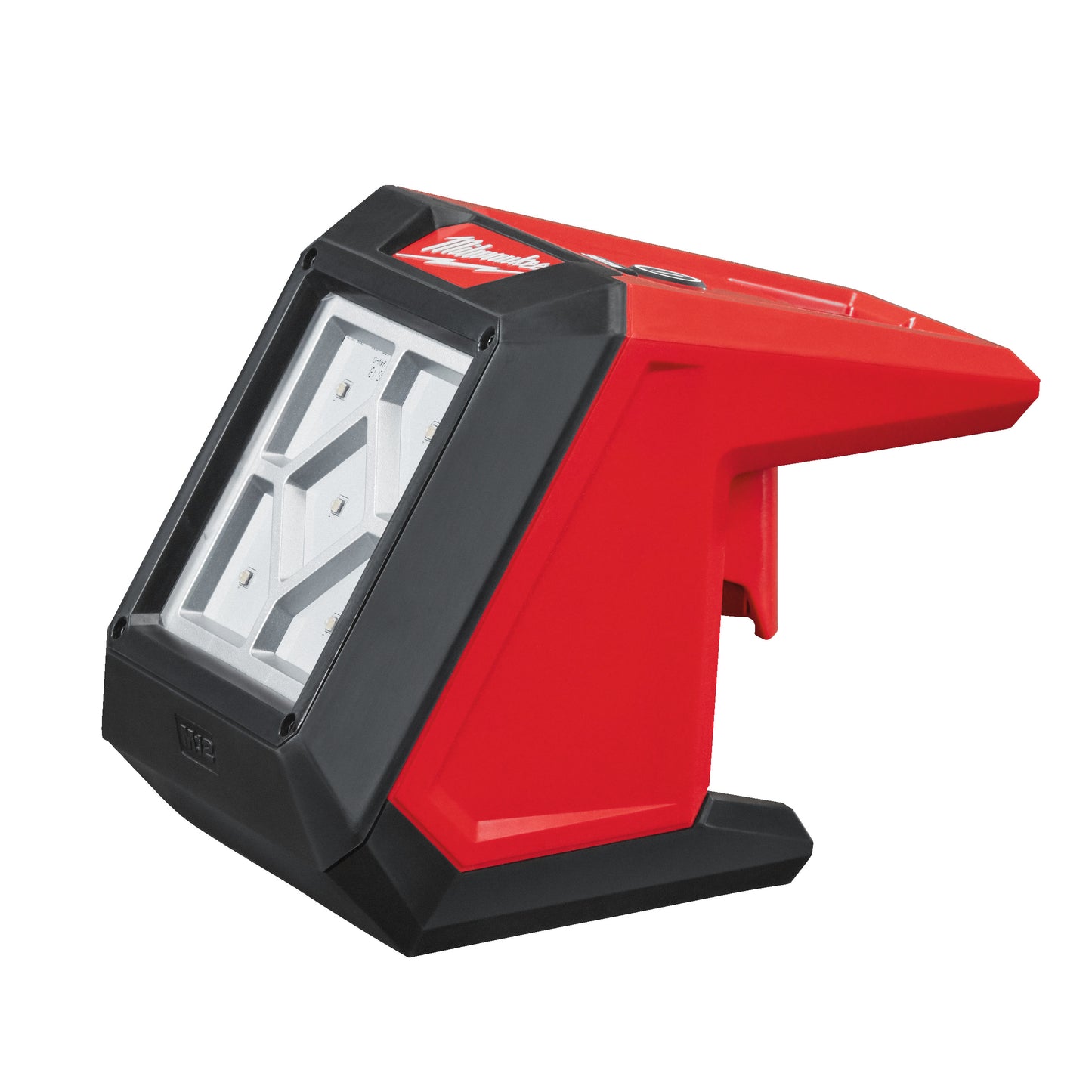 M12AL-0 Lampa warsztatowa LED 1000 lumenów bez akumulatora | 4933451394 - Centrum Techniczne Gałązka