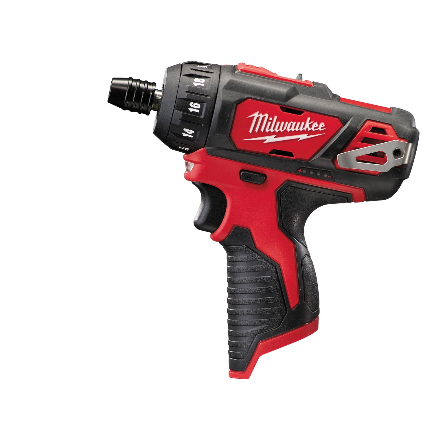 M12BD-0 subkompaktowa wkrętarka 12v bez akumulatora | 4933441910 - Centrum Techniczne Gałązka
