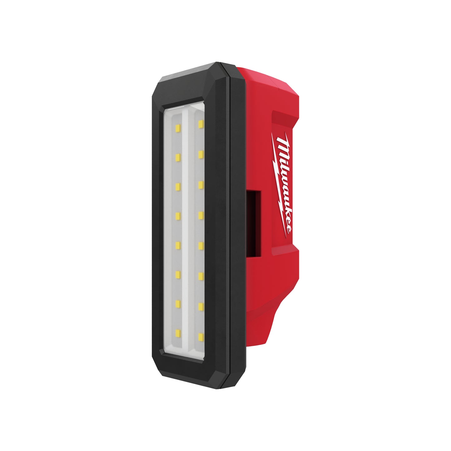 M12PAL-0 Lampa z obrotową głowicą 700 lumenów USB bez akumulatora | 4933478226 - Centrum Techniczne Gałązka