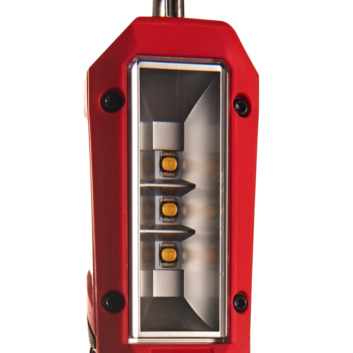 M12SL-0 Lampka kieszonkowa LED latarka 220 lumenów bez akumulatora | 4932430178 - Centrum Techniczne Gałązka