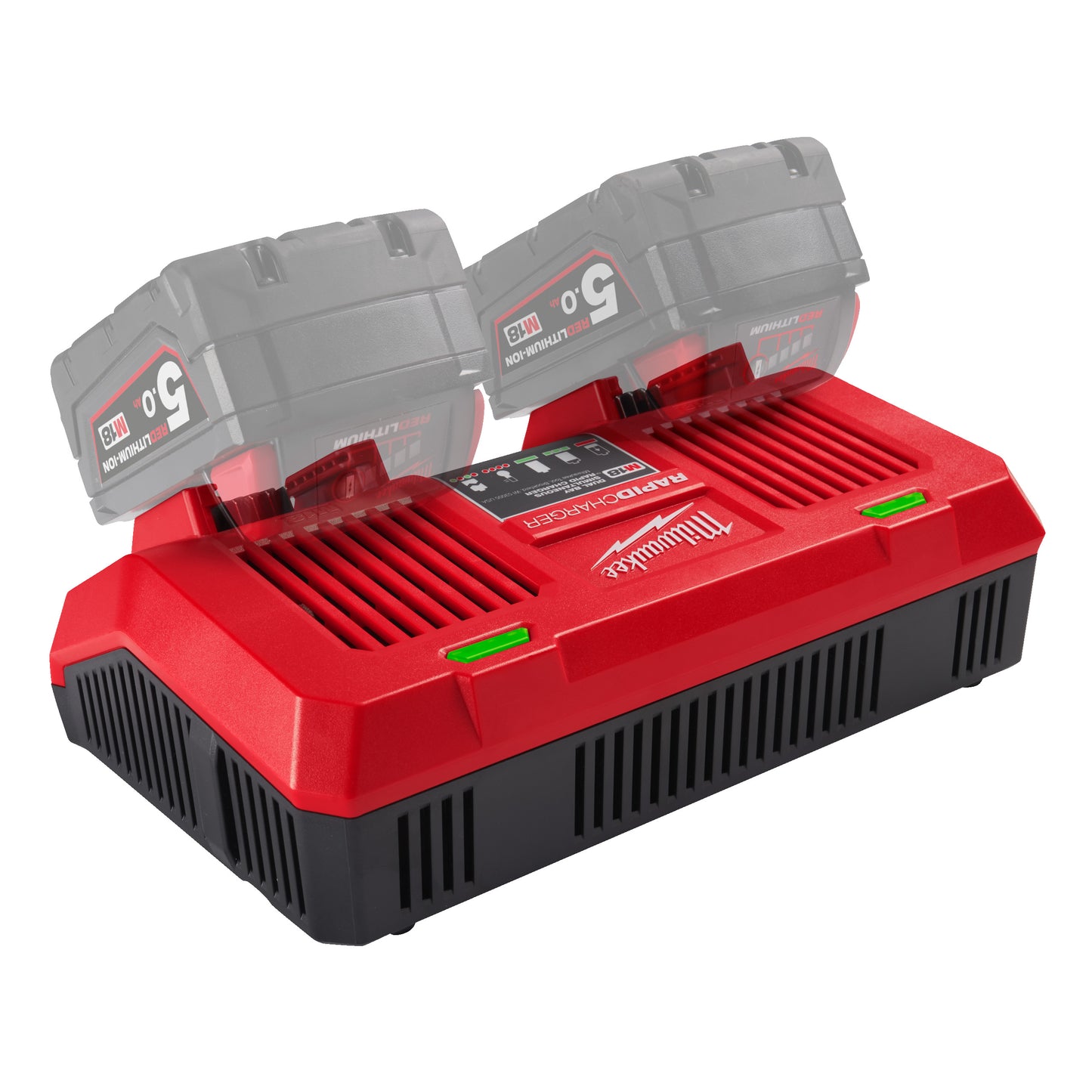 M18DFC | 4932472073 - Centrum Techniczne Gałązka