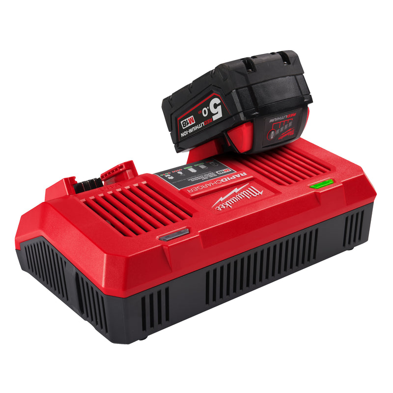 M18DFC | 4932472073 - Centrum Techniczne Gałązka