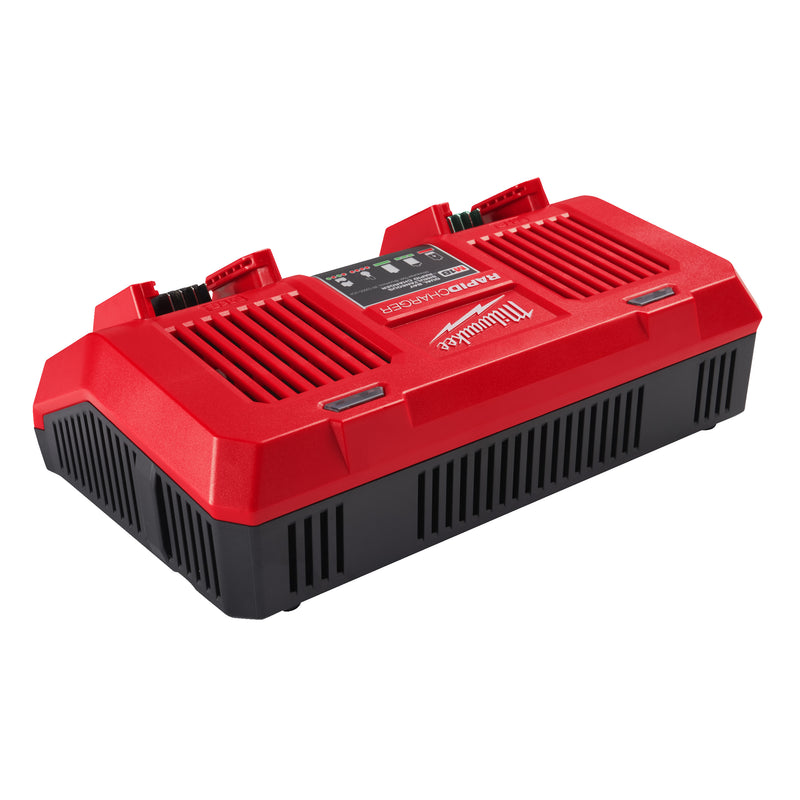 M18DFC | 4932472073 - Centrum Techniczne Gałązka