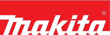 Makita Logo