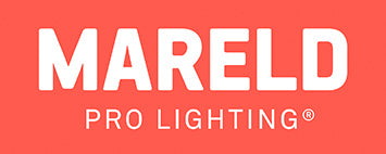 Mareld Logo