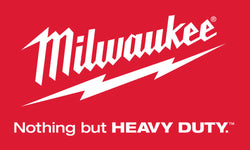 Milwaukee Logo