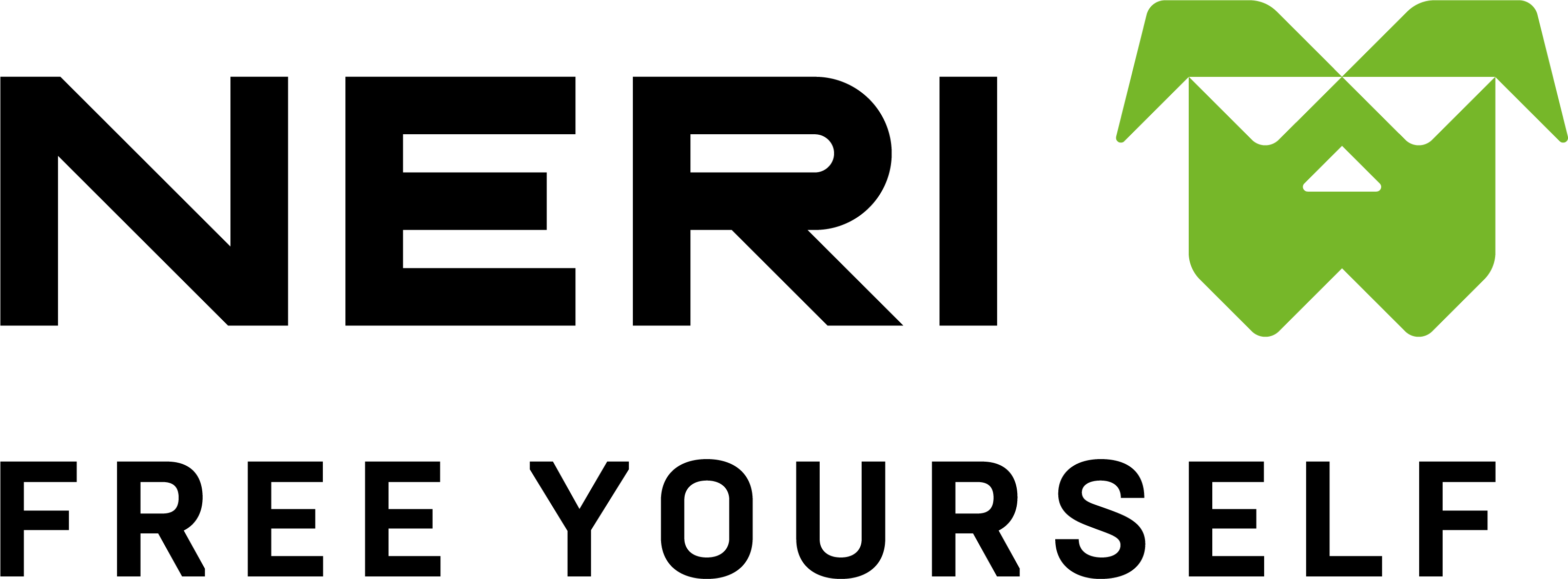Neri