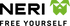 vendor-icon