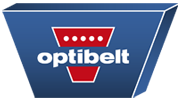 Optibelt Logo