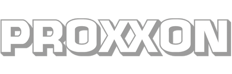 Proxxon Logo