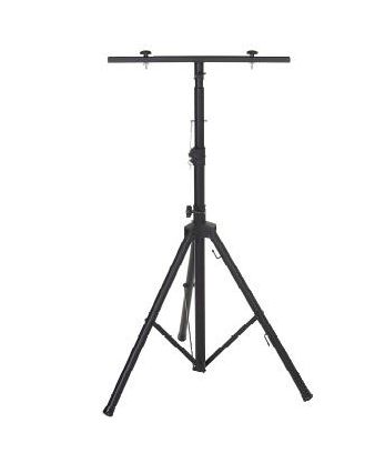 Stojak podłogowy Beam 2,3 m – płytki stabilizujące  | 690001607