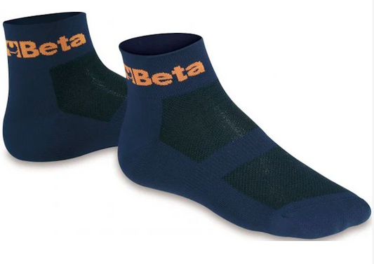 Skarpety Meryl Skinlife antybakteryjne r. 37–39 – komfortowe i higieniczne na cały dzień | 7418/S