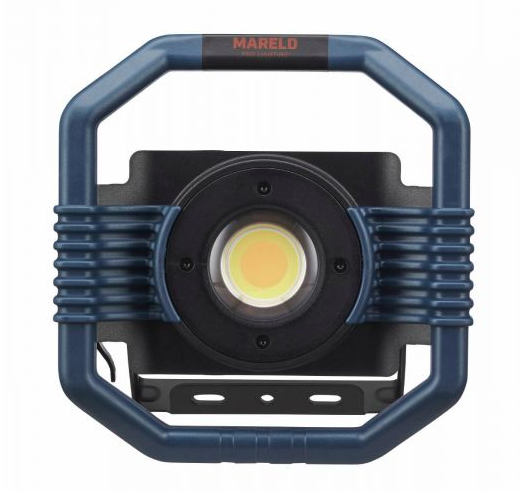 Lampa robocza Canopus 5000 RE APP – aplikacja 5000lm kompaktowa | 690011101