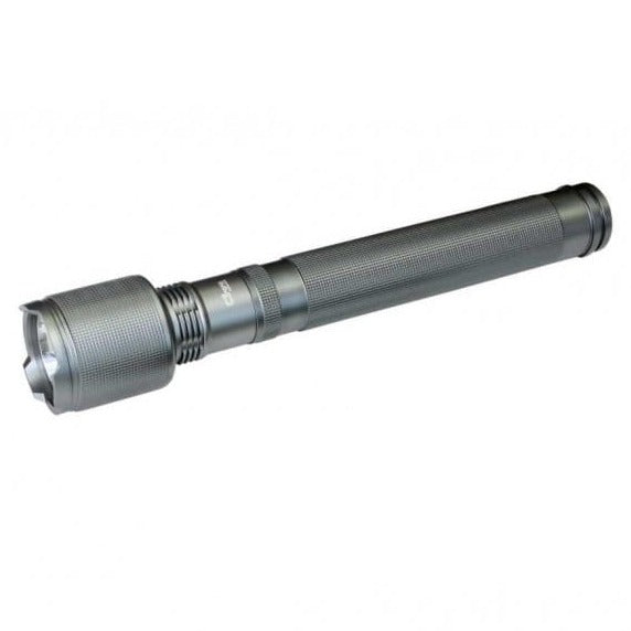 Latarka aluminiowa 5w cree led 325 mm | C5922 - Centrum Techniczne Gałązka