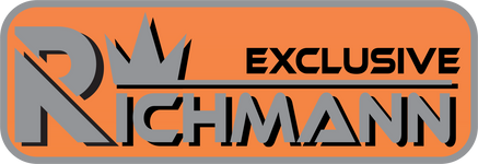 Richmann Logo