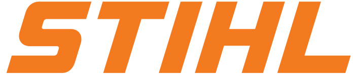 Stihl Logo