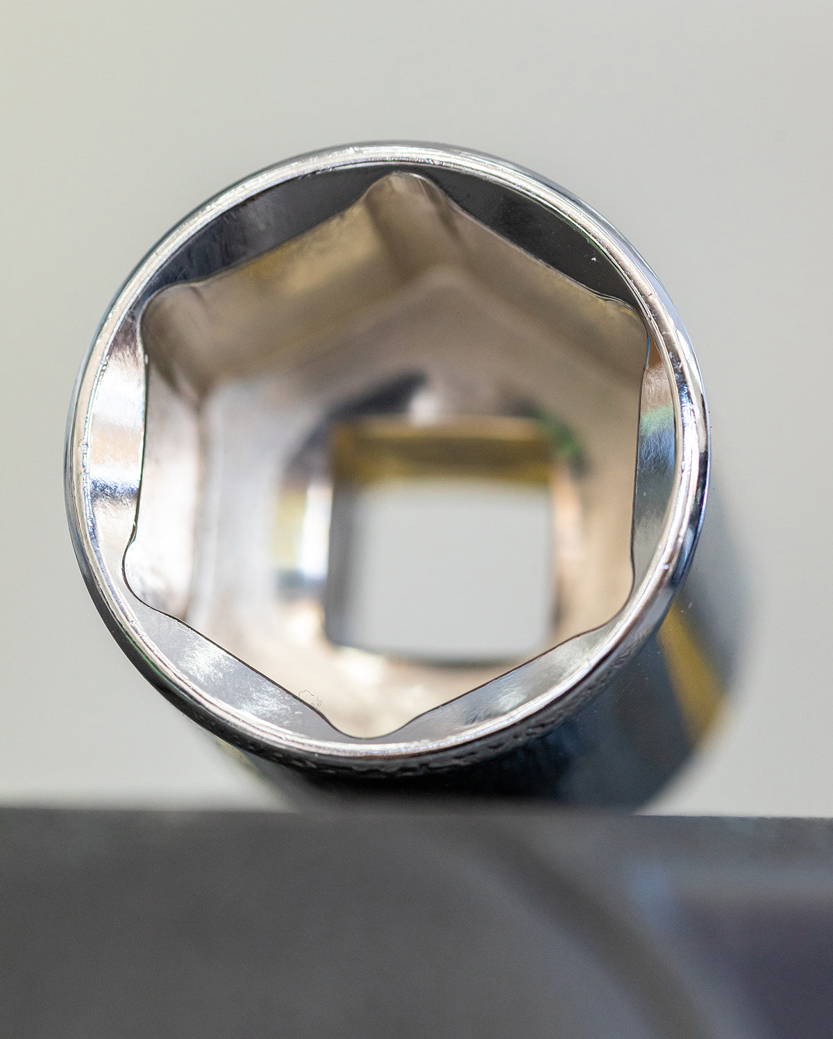 Zestaw grzechotka 1/4" i akcesoria do napraw i prac mechanicznych 11 szt. | STMT82666-0