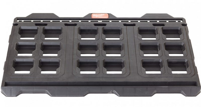 PACKOUT płyta montażowa XL | 4932480622