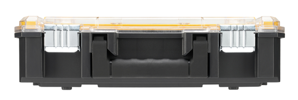 ORGANIZER NARZĘDZIOWY MODUŁOWY 10 PRZEGRÓD PRO-STACK | FMST82967-1