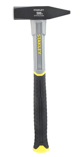 MŁOTEK ŚLUSARSKI 500G Z RĄCZKĄ Z WŁÓKNA WĘGLOWEGO F/GLASS FATMAX | STHT0-51908