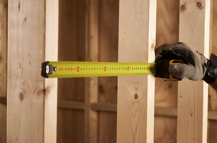 MIARA ZWIJANA 5M 32MM AUTOLOCK NARZĘDZIOWA AUTOLOCK | XTHT0-33671