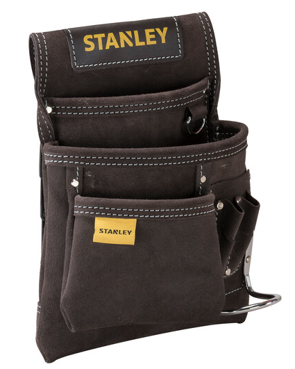 TORBA NARZĘDZIOWA DO PASA FATMAX | STST1-80114