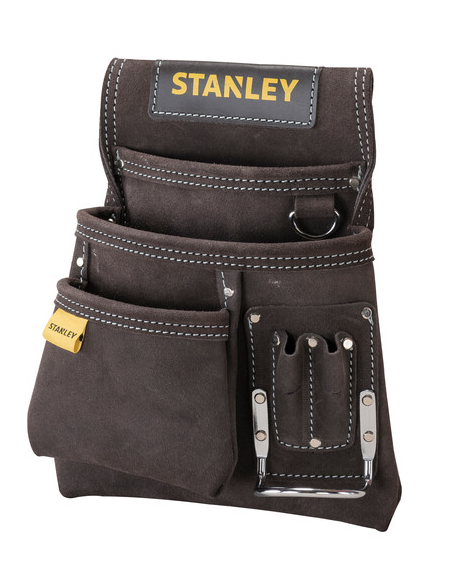 TORBA NARZĘDZIOWA DO PASA FATMAX | STST1-80114