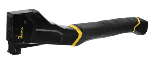ZSZYWACZ MŁOTKOWY 3STICK | FMHT1394-9
