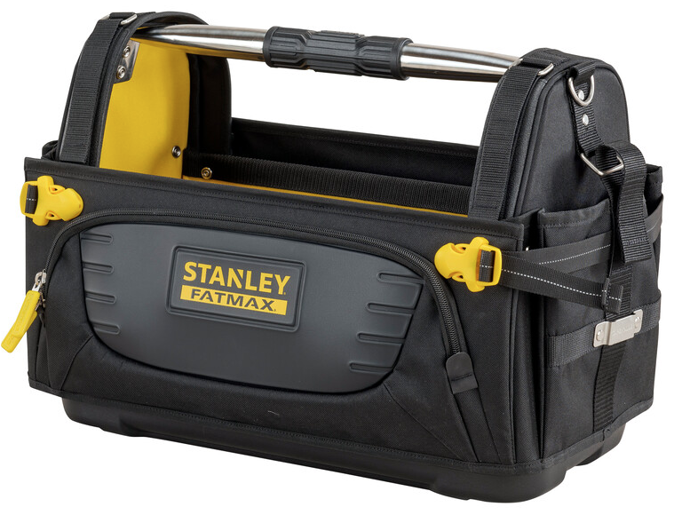 TORBA NARZĘDZIOWA QUICK ACCESS | FMST1-80146