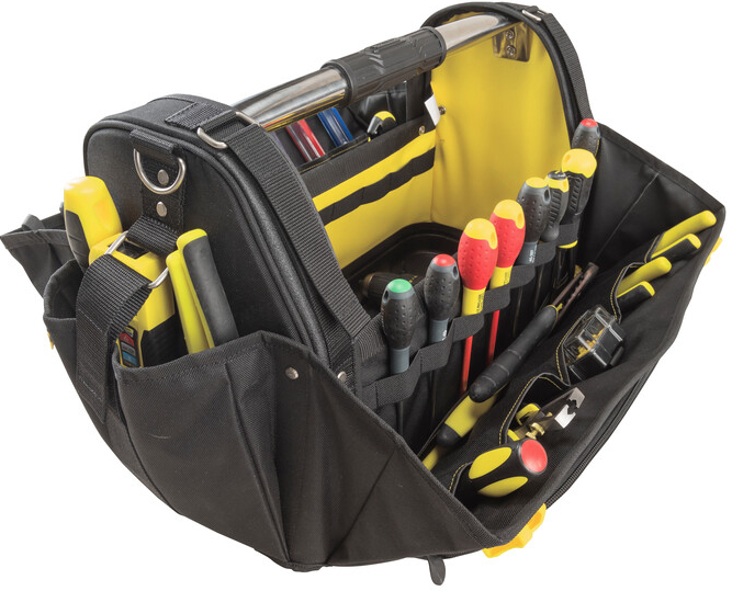 TORBA NARZĘDZIOWA QUICK ACCESS | FMST1-80146