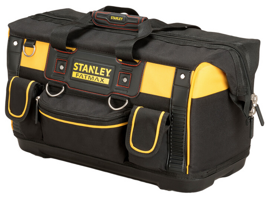 TORBA NARZĘDZIOWA FATMAX 18" OPEN DUŻA | FMST1-71180