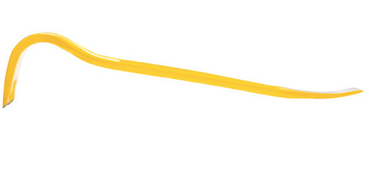 ŁOM 600MM STALOWY FATMAX | 1-55-503