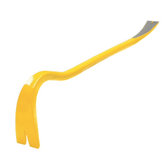 ŁOM 600MM STALOWY FATMAX | 1-55-503