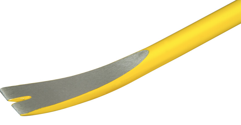 ŁOM 600MM STALOWY FATMAX | 1-55-503