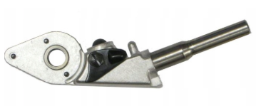 WYMIENNY UCHWYT BEZ OSTRZA DO SEKATORA FELCO 12 | 12/1