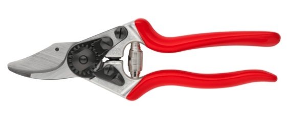 Zestaw ogrodowy: sekator Felco 6 i nóż Felco 500 do pielęgnacji | P042